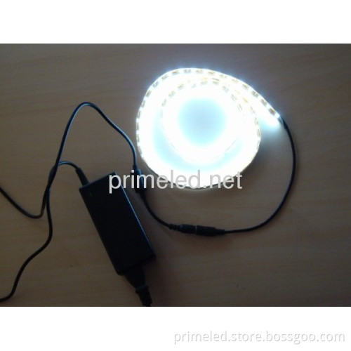 60led/m 5700-6500k White Led Strip Lights